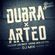 Dubra X Arteo - Ready Or Not Here We Come image