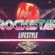 Rockstar Lifestyle Mix Vol. 1 [Post Malone, Travis Scott, Trippie Redd, XXXTentacion & More] image