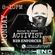 DJ ACTIVIST B2B ENFORCER HOSTED BY GUSSY 18-9-23 image