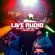 @DJNateUK Live @ Caribbean Rocks Feat. Teejay with English Fire - Reggae & 2023 Dancehall Set image
