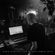 Giriu Dvasios Live @ Paviljonas 2019 February image