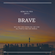 #Brave playlist (Don Diablo,Kygo,David Guetta,Nervo)May,2019 NEW image