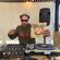 DJ realROZZANO (Strictly 45s) - Live at the Old Biscuit Mill (25/06/2022) image