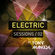 Electric Sessions Vol. 2 image