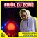 Friûl Dj Zone Per Radio Tausia - Jostewie Guest Mix Ep.04 image