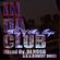 IN DA CLUB [DISC1] Mixed by DJ NOBB image
