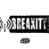 Breaxity 14082020 Label Night - Warp - BCrew Dj's Black Francis, Re:nald, Mèche image