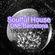 SOULFUL HOUSE ONE BCN by TFfB #382 image