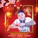 Nonstop Xicalo^ ^o^ Vol.25 Happy New Year.....Dj Xicalo^ ^o^ image