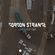 Gordon Strange [LIVE DEEP MIX] image
