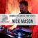 Dimka Records In The Mix Vol.4 By Nick Mason image