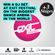 Exit Festival Comp 2011 image