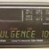 Indulgence 102.9 fm Steve Stritton UK Garage radio show image