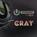 UMF Radio 494 - Cray image