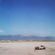 Summer image