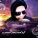Life is Short - DJDarkmachine image
