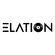 Elation Presents - Will Atkinson "Opening set by Nico Salazar" image