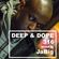 DEEP & DOPE 316 Mixed by JaBig image