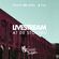 Livestream Mr Grammy at De Stokerij image