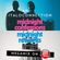 Italoconnection Midnight Confessions + Midnight Reworks Extended Megamix image