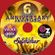 Sesion 6 Aniversario Oz Discoteca Dj Rajobos & Dj Nev 2015 image