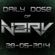 Daily Dose of N3RV 08 image