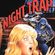 NIGHT TRAP - MATS image