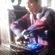 VIVE ALEGRE - DJ RAFAEL PARREÑO image