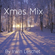 XMAS / Weihnachten / The Perfect Music for Your XMAS Feelings. Love from cologne. image