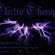 ElectroTherapy @ AbsoluteTunage 12th May 2012 image