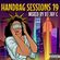 Handbag Sessions 19 - Nov 2022 - Chart Hits & Remixes image