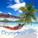 29th September 2023 Paradise image