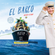 Budai@ FB-Live Warm Up El Barco Boatparty 2018.09.01 image