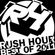 Best of Rush Hour 2011 Megamix image
