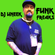 Dj Uneek Of The Funk Freaks Live On Universoul Groove image