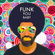 Funk You Baby ! image