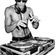 Yatesy - Jungle Mix image