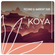 Koya - Ambient & Techno Dub, Chris Coco, Funky Porcini, The Sushi Club....+ image