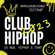 @DJOneF Club HipHop [2023] image