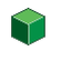 Definition of CUBE #016 image