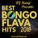 Best Bongo Flava Hits 2018 (DJ Kanji) image