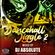 Dj Absolute Dancehall Jiggle 2 White Smoke Entertainment image