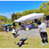 でらクラ野外 再現MIX2022-04-16 image