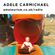 'Rhythm del Atmosphere' – Adele Carmichael for Amateurism Radio (Time Of The Season 27/3/22) image