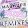 Mashups, Mixes & Remixes - Vol.2 - DJROM3L image