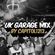 Capitol 1212 - UK Garage Mix image