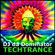 Trance Techno TechTrance - DJ da Dominator image