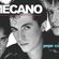 Mecano mix by Pepe Conde image