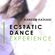Kareem Raïhani - Ecstatic Dance Experience image