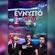 2019.01.11. - Évnyitó Party - Pletycafesec, Tata - Friday image